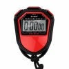 Ruisai electronic sports stopwatch timer, track and field, swimming training, running competition, running watch, referee, fitness timer Specification image